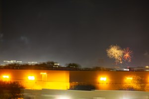 20220704July4ThFireworks-126.jpg